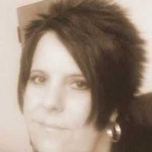 Meet your Posher, Debra